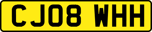 CJ08WHH