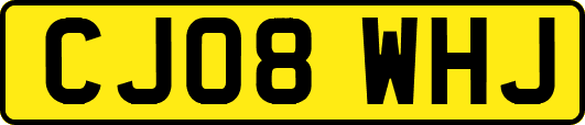 CJ08WHJ