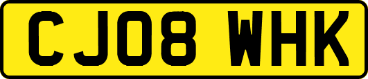 CJ08WHK