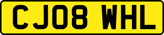 CJ08WHL