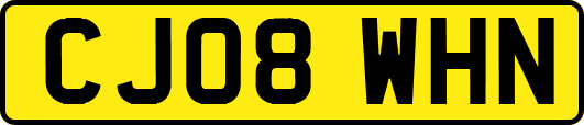 CJ08WHN