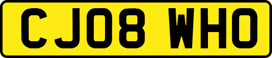 CJ08WHO