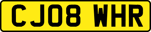 CJ08WHR