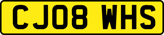 CJ08WHS