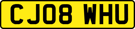 CJ08WHU