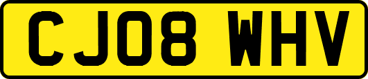 CJ08WHV