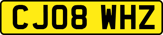 CJ08WHZ