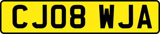 CJ08WJA