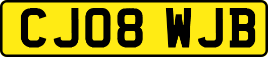 CJ08WJB