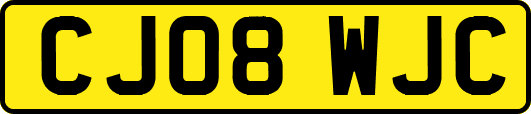 CJ08WJC
