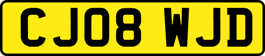 CJ08WJD