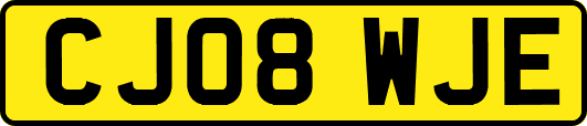 CJ08WJE