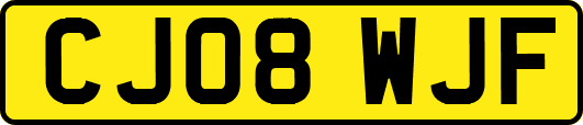 CJ08WJF