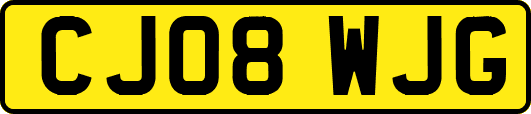 CJ08WJG