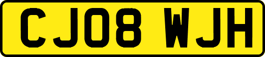 CJ08WJH