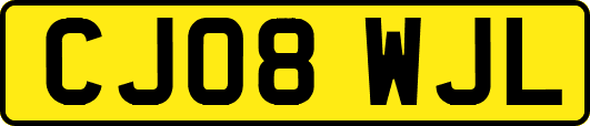 CJ08WJL