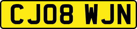 CJ08WJN