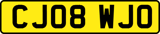CJ08WJO