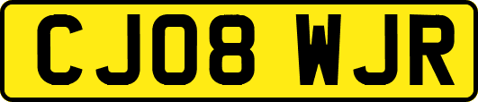 CJ08WJR