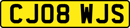 CJ08WJS