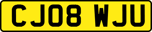 CJ08WJU