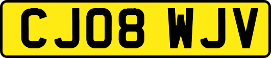 CJ08WJV