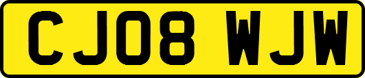 CJ08WJW