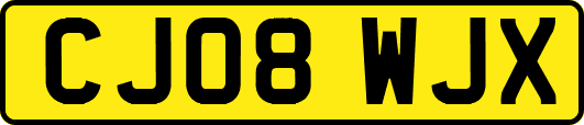 CJ08WJX