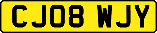 CJ08WJY