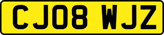CJ08WJZ