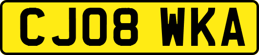 CJ08WKA