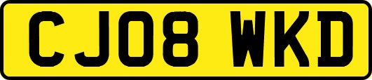 CJ08WKD
