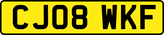 CJ08WKF