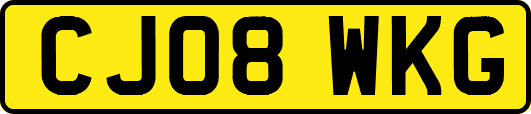 CJ08WKG