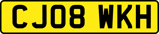 CJ08WKH