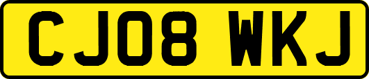 CJ08WKJ