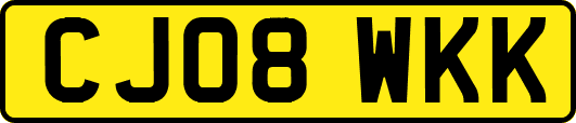 CJ08WKK