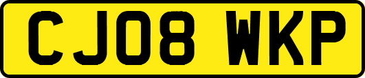 CJ08WKP