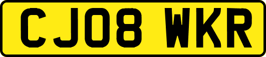 CJ08WKR