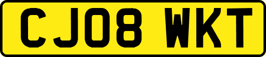 CJ08WKT
