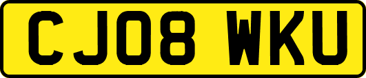 CJ08WKU