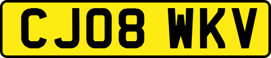 CJ08WKV