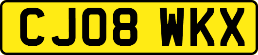 CJ08WKX