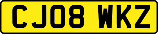 CJ08WKZ