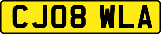 CJ08WLA