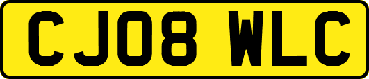 CJ08WLC