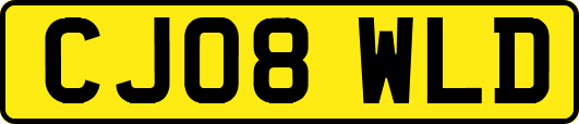 CJ08WLD