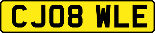 CJ08WLE
