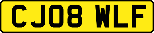 CJ08WLF