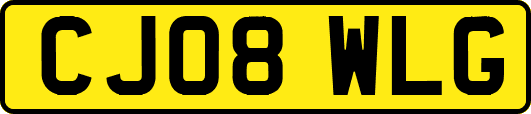 CJ08WLG